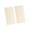 Felt Memo Board Organizer Wall Panel Made of with Padding for Office, Home, School, Classroom