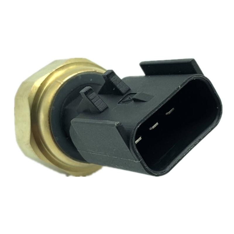 05149064AA  Oil Pressure Switch Sensor For Jeep Cherokee Grand Cherokee Liberty Wrangler 2.4 2.5 2.7 2.8 3.7L 4.0L 4.7L