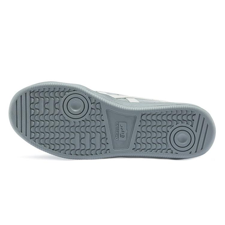 Onitsuka Tiger Dd Trainer 'Grey White' 1183B478-020