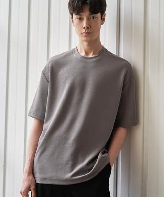 Tops – Camisetas