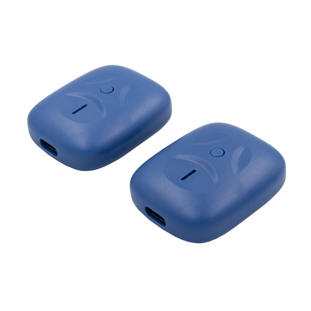 MusicMate MM-DRM80 Virtuelle Trommel