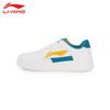 Men's T637 Classic Sport Casual Shoes