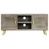 Mobilier de exterior – Seturi de grădină