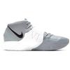 Nike Kyrie 6 Team Wolf Grey CW4142-003