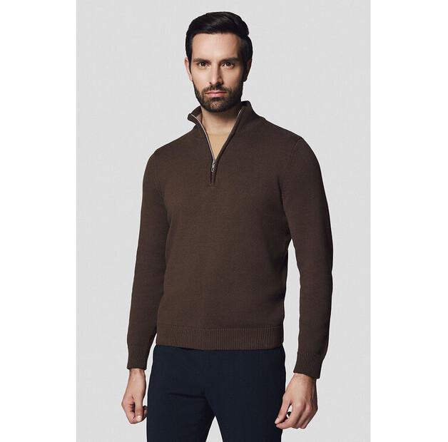 Свитер Lancerto Johan EU XL