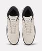 Reebok Club C Mid Ii Revenge Vintage - Grey:Black / If7698