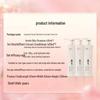 Adolph Gentle Smooth Shampoo & Conditioner Set
