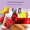 lux Enchanting Rose Fragrance Body Wash