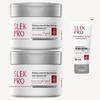 Shu Lei Water Glow Hair Protein Cream