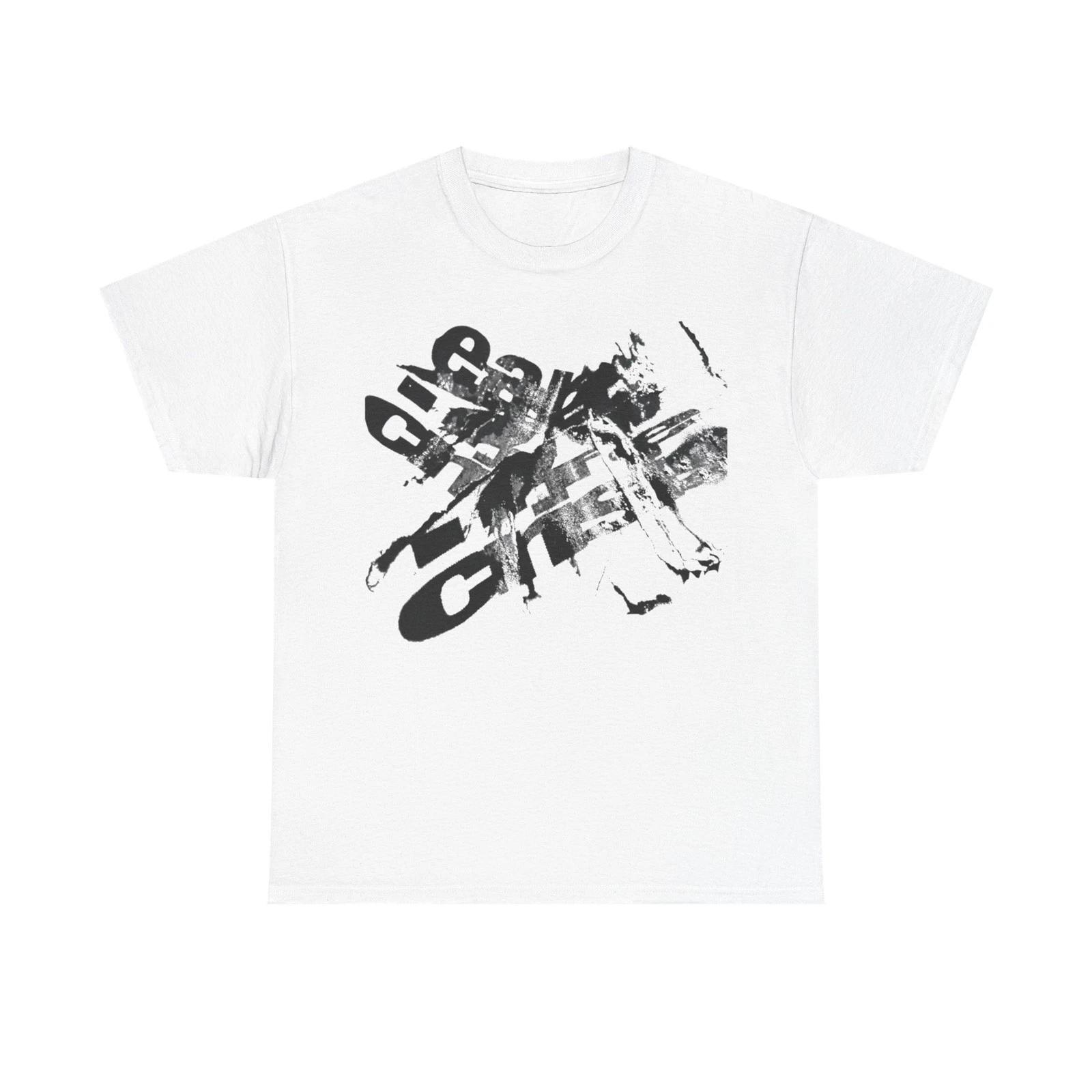 Nettspend Early Life Crisis Painter Album Tour Merch T-Shirts Tees - All Colors XXL