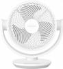 Xiaomi Smart Desktop Fan Air Circulation (Bhr9872Eu)