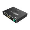 Accesorii audio și video – Cabluri și adaptoare HDMI