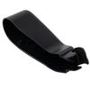 1pc REAR WIPER COVER A0008211833 Black High-quality New