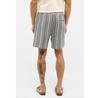 Шорты Mustang Style Lockport Shorts