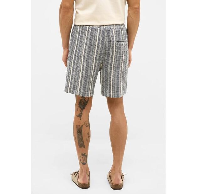 Шорты Mustang Style Lockport Shorts