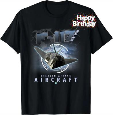 Tops – Camisetas