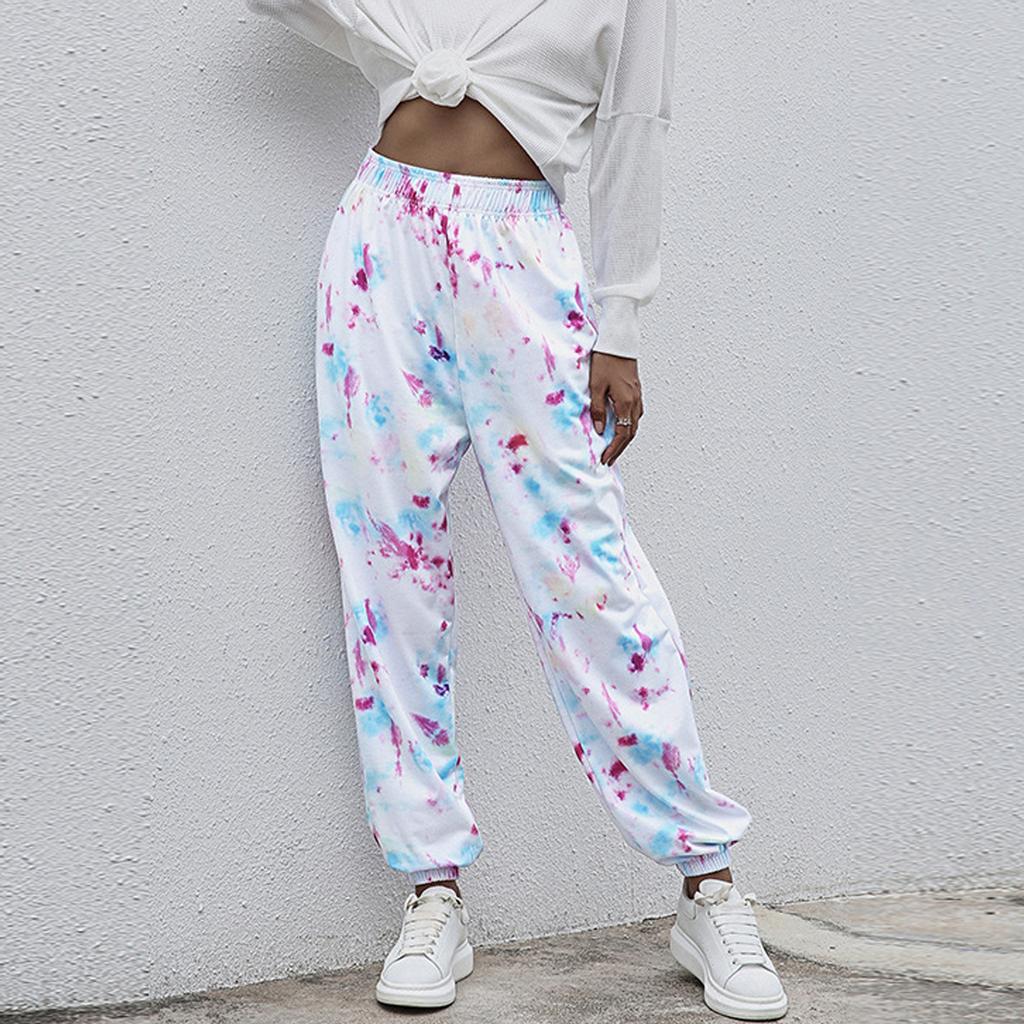 Buy Hottest Women High -Waist Casual 