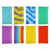 Multi-Purpose Silicone Anti-Pressure Storage Pouch - Mouse Catcher Edition