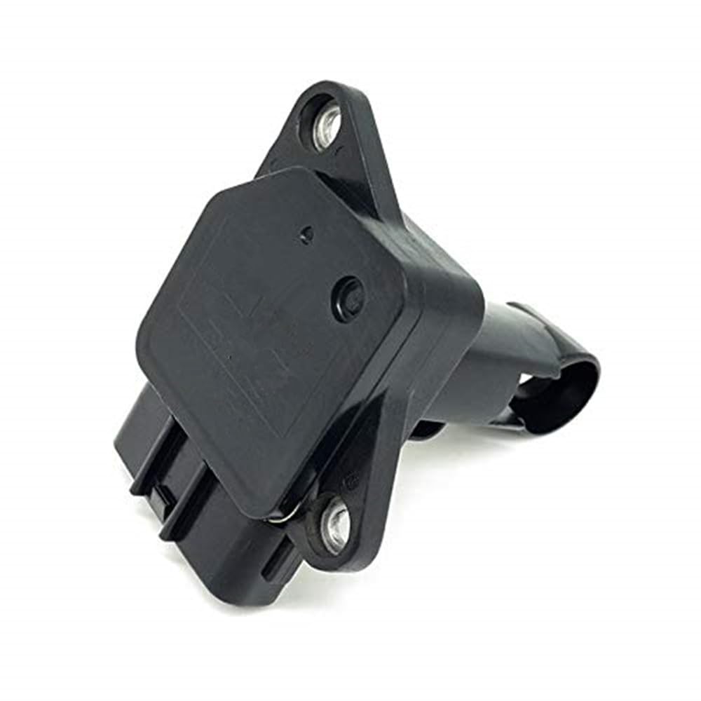 22204-22010 pour Toyota Camry Corolla 4runner MAF capteur de débitmètre d'air massique 197400-2030 2220422010 1974002030