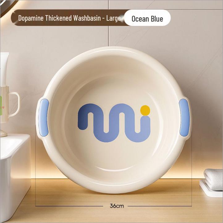 Portable High-End Soap Dish with Drain and Lid for Travel
