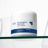 Dr.G The Moisture Barrier D Multi Balm Intensive Moisturizing Barrier Care 50ml