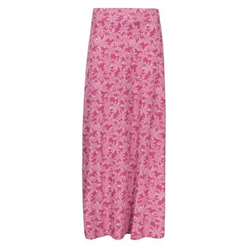 Mountain Warehouse Womens/Ladies Shore Jersey Maxi Skirt