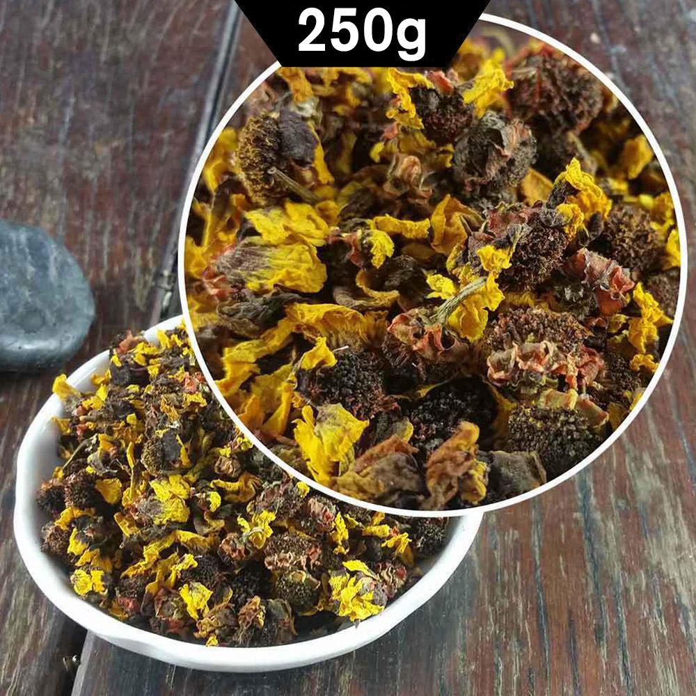 Kunlun Mountain Snow Daisy Chrysanthemum Tea, Good Quality Herbal Tea