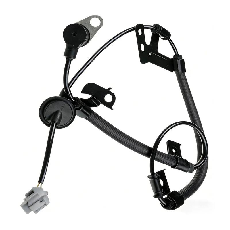 47910-3J100 New High Quality ABS Wheel Speed Sensor Front Right For Infiniti G20 1999-2002