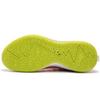 361 BIG3 5.0 Quick Patrick Star Game Ready Ammortizzazione Antiscivolo Resistente all'Abrasione Traspirante 682431127-1