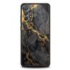 Aquarell Marmor Handyhülle Für Samsung Galaxy A15 A13 A51 A71 A41 A31 A21S A03S A05 A35 A32 A55 A23 A25 A33 A53 A73 5G Cover