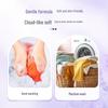 Slek Bocali Scent Deep Clean Laundry Detergent