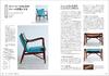 A new book on dismantling classic chairs: There is technology in the invisible parts. The reason why it is a masterpiece can be seen by disassemblin