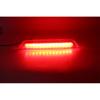 For Skoda Octavia Mk2 Estate 2004 2005 2006 2007-2013 High Mounted Brake Light Assembly Rear Roof 3rd Brake Light 1Z9945097C