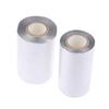 30/50 Meters Professional Heavy Duty Aluminum Foil For Hair Coloring Highlights Bleaching Salon Barber Styling Tools
