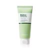 Madeca Amino Acid Cleansing Foam 160g_631391