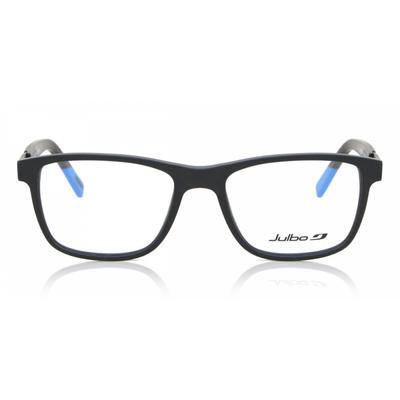Julbo Montfort Jop13425014 Unisex Eyeglasses