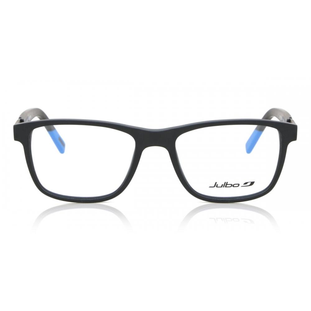 Julbo Montfort Jop13425014 Unisex Eyeglasses Black/50