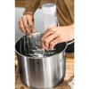 ZWILLING Enfinigy Sous Vide Standing Rack, Kitchen Tool Stand [Officially Sold in Japan] ZWILLING Enfinigy Sous Vide 53999-022