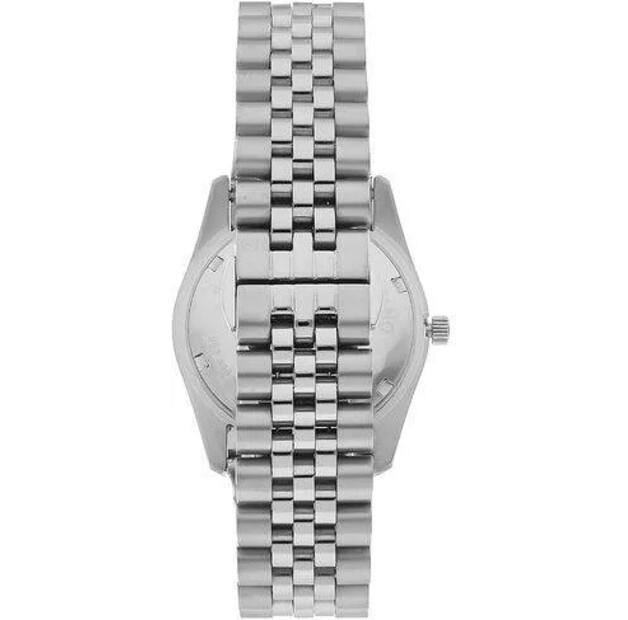 Часы Roamer 853858415920