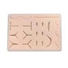 Suturing Practice Suture Practice Training Kit  For Suture Teaching