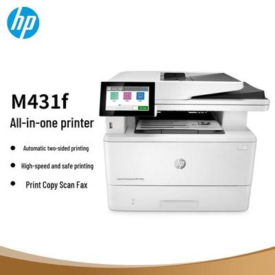 Printers en accessoires – Printers en kopieerapparaten