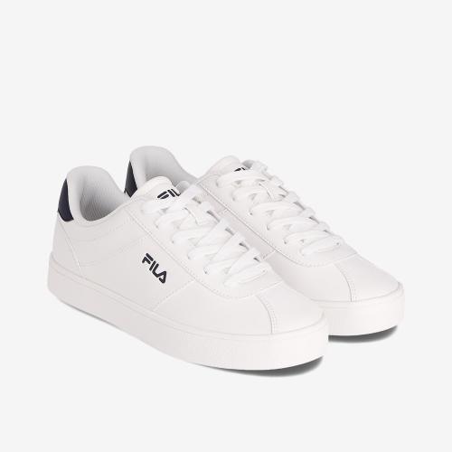 Fila Court Deluxe V3 FS261TN03X001100 [Shipped from Korea] 100% Authentic