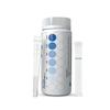 BAAJ-J2HA For Pools Water Quality Test Strips Multi-Parameter Including Phosphate Detection