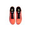 New Nike Zoom Rival M 9 Bright Mango AH1020-800