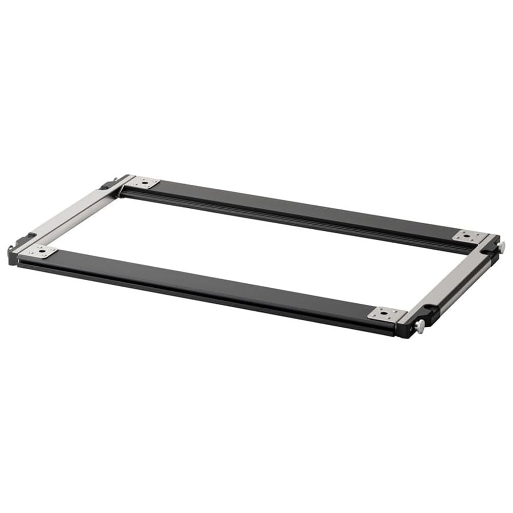 Snow Peak IGT Frame 3 Unit Table Extension Portable Outdoor Furniture