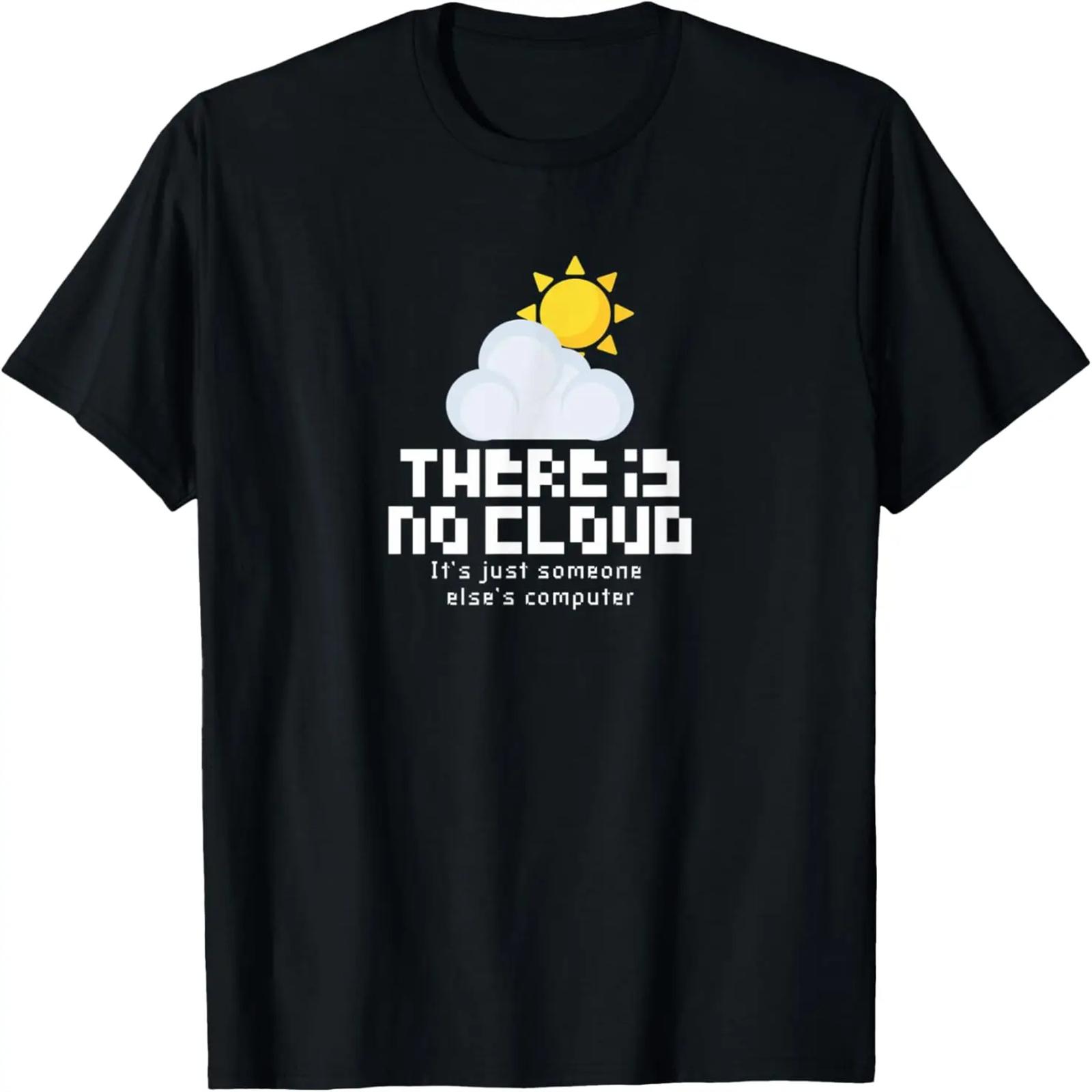 It s not about the Pasta design T-Shirt XXXXXL разноцветный