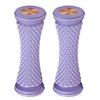Yoga Muscle Massage Roller Calf Muscle Relaxation Roller Portable Calf And Waist Massage Tool for Men And Women
