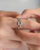 11M Mss-03 Ring