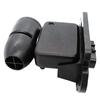 22204-20010 Mass Air Flow Sensor Fits for Denso 22204-20010 Fits for Toyota Camry Solara Lexus GS300