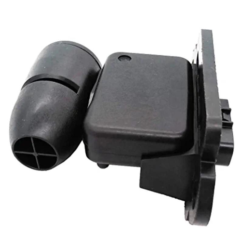 22204-20010 Mass Air Flow Sensor Fits for Denso 22204-20010 Fits for Toyota Camry Solara Lexus GS300